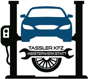 Tassler KFZ Meisterwerkstatt GmbH: Ihre Autowerkstatt in Hamburg/Horn
